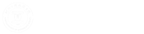 华体买球